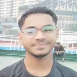 ওমর ফারুক