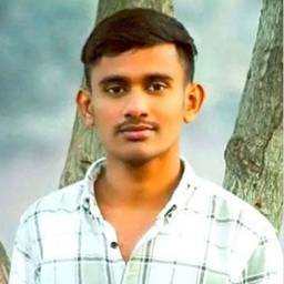 সোহেল রানা
