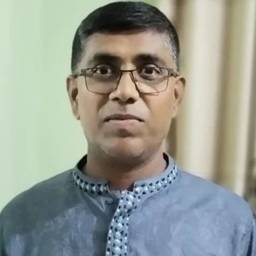 মুজিবুর রহমান সরকার