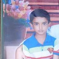 মো. মাসুম রেজা অন্তর