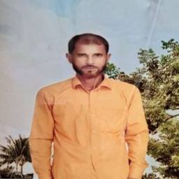 লাল মিয়া