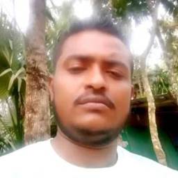 মো. মনিরুল ইসলাম
