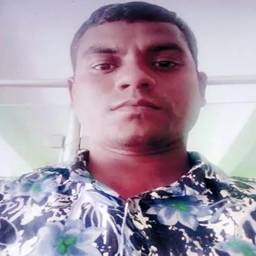 মো. সাইফুল ইসলাম