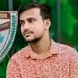 ইমন