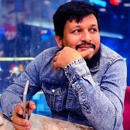 মামুন মিয়া