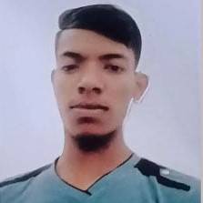 সুমন পাটোয়ারী
