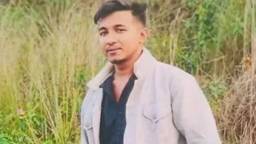 মো. হাসান