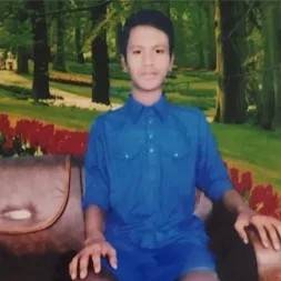 মেহেদী হাসান